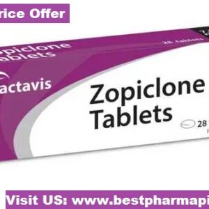buy zopiclone online tablets