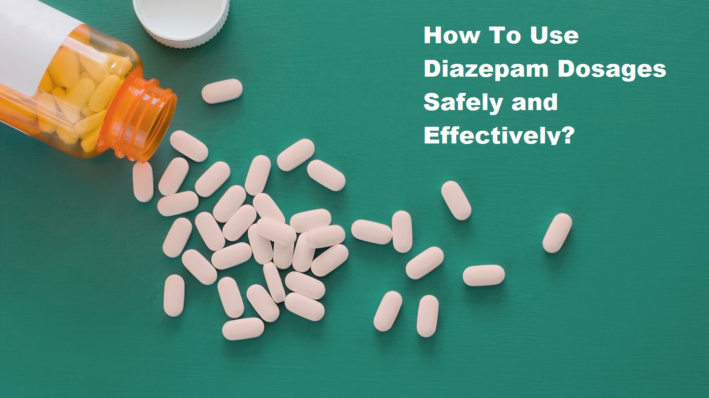 buy diazepam online