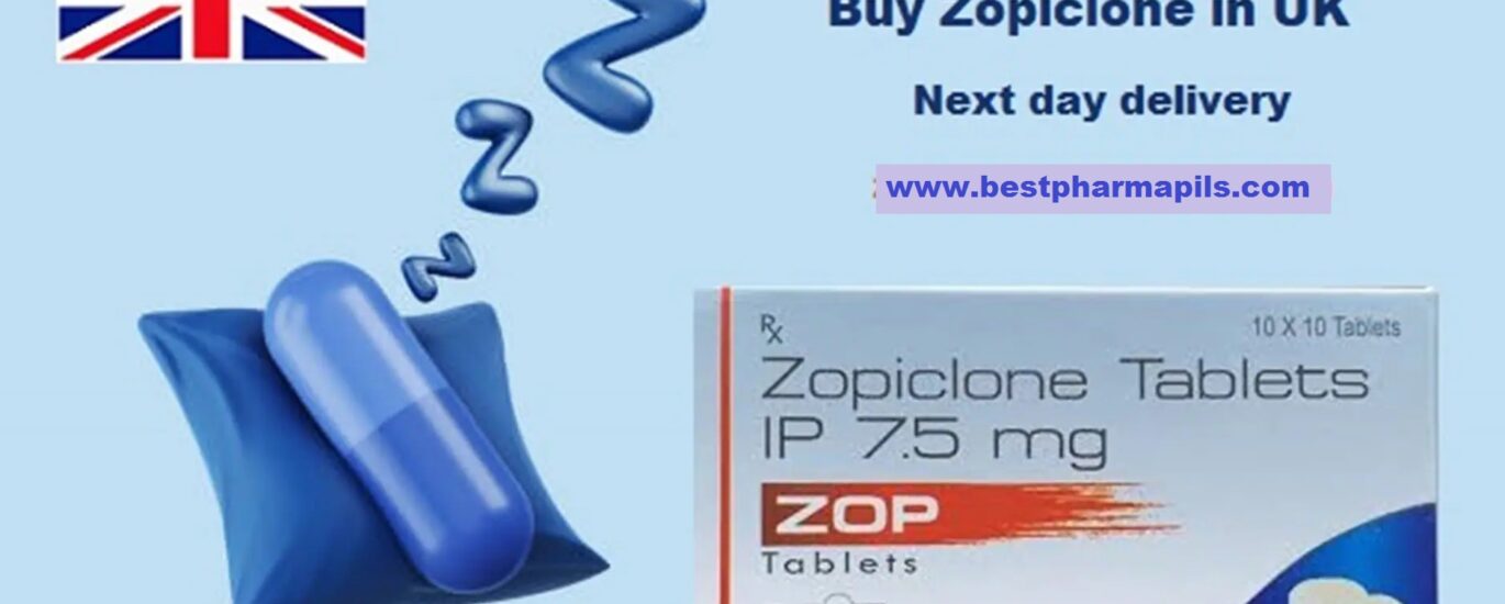 buy sleeping tablets online uk