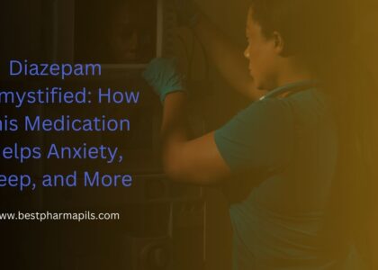 buy diazepam online at bestpharmapils