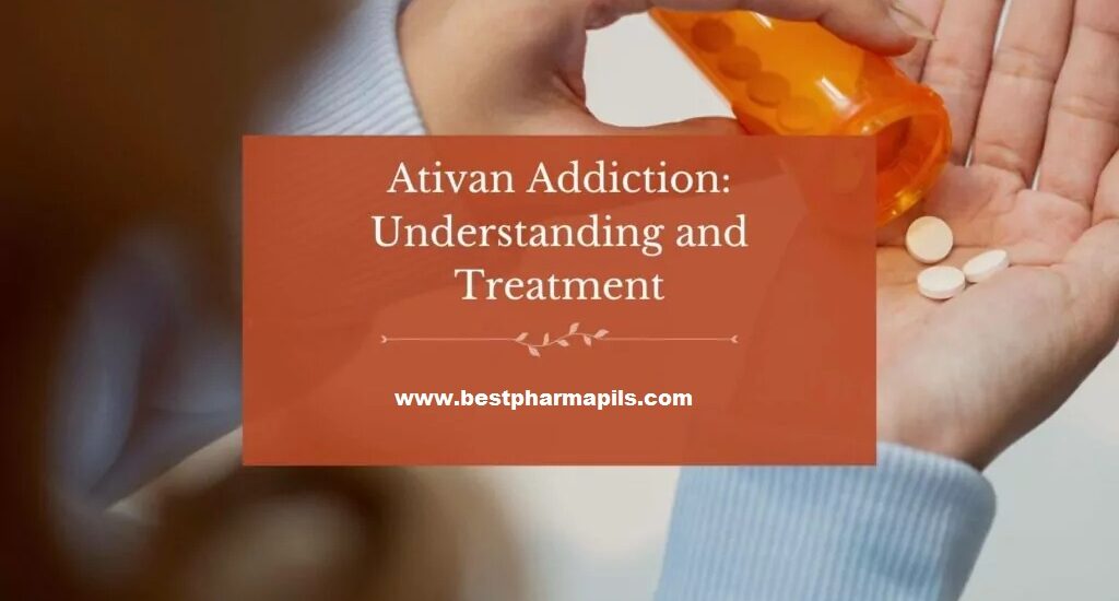ativan 2mg online